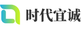 湖州软件开发公司