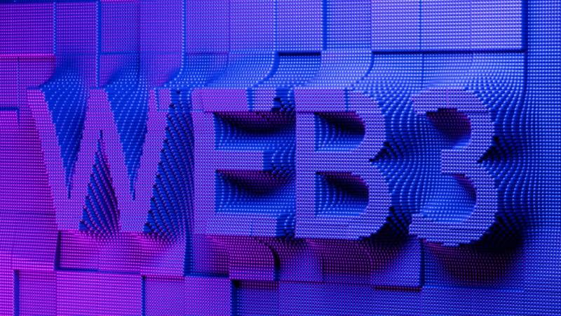 Java赋能:湖州微信小程序开发的核心技能图谱构建