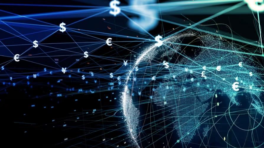 湖州系统开发:Scala与Java生态的融合之道——打造高效系统架构