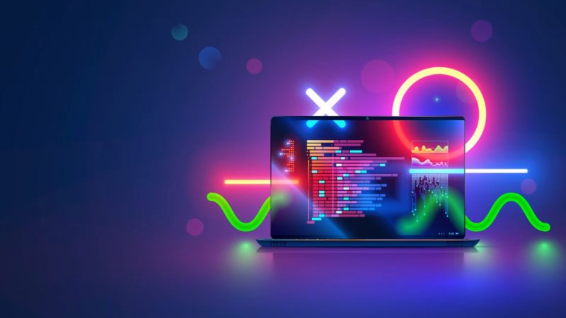 技术迭代浪潮下,湖州国产化适配中Rust能否取代C++?AI场景的核心对比