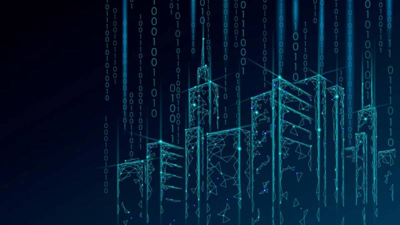 湖州企业AI应用落地:C++驱动AI核心场景的技术价值解析