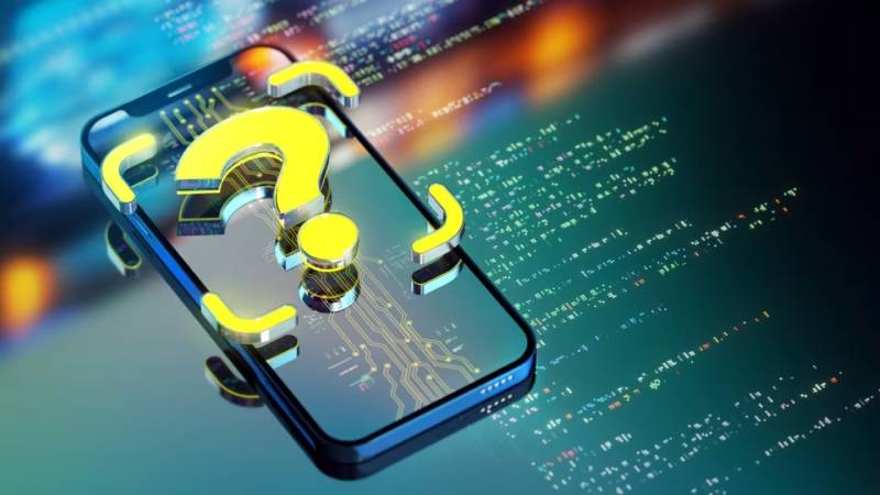湖州企业AI应用落地:核心策略与实战路径全解析