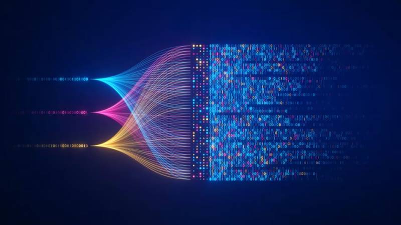 湖州软件开发：解锁高性能应用的核心技术路径