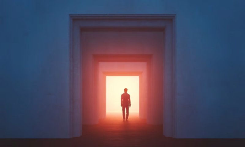 湖州系统开发:未来开发团队需要哪些核心技能才能高效破局?