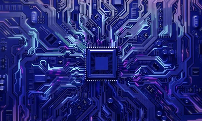 湖州软件开发公司